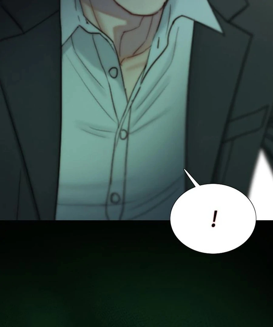 Serena S2 [Violet Scans] - Chapter 117 manhwa