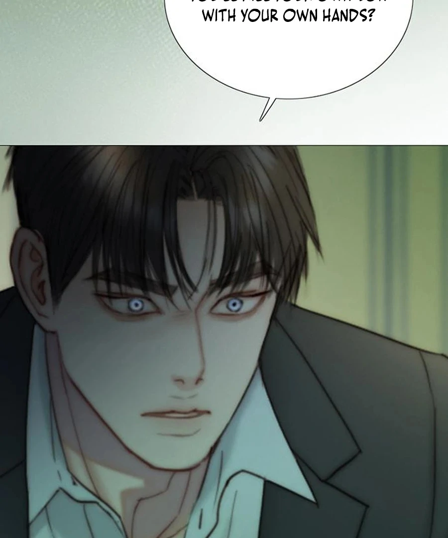 Serena S2 [Violet Scans] - Chapter 117 manhwa