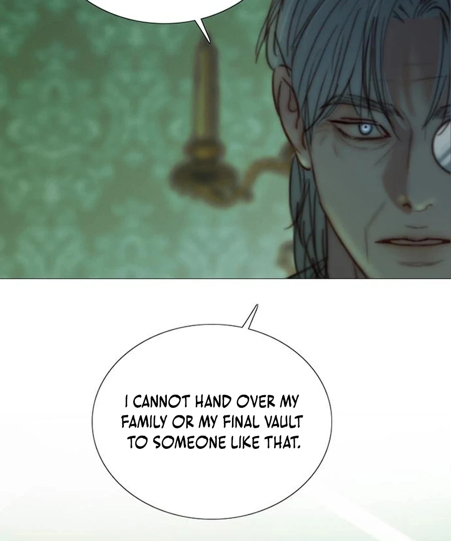 Serena S2 [Violet Scans] - Chapter 117 manhwa