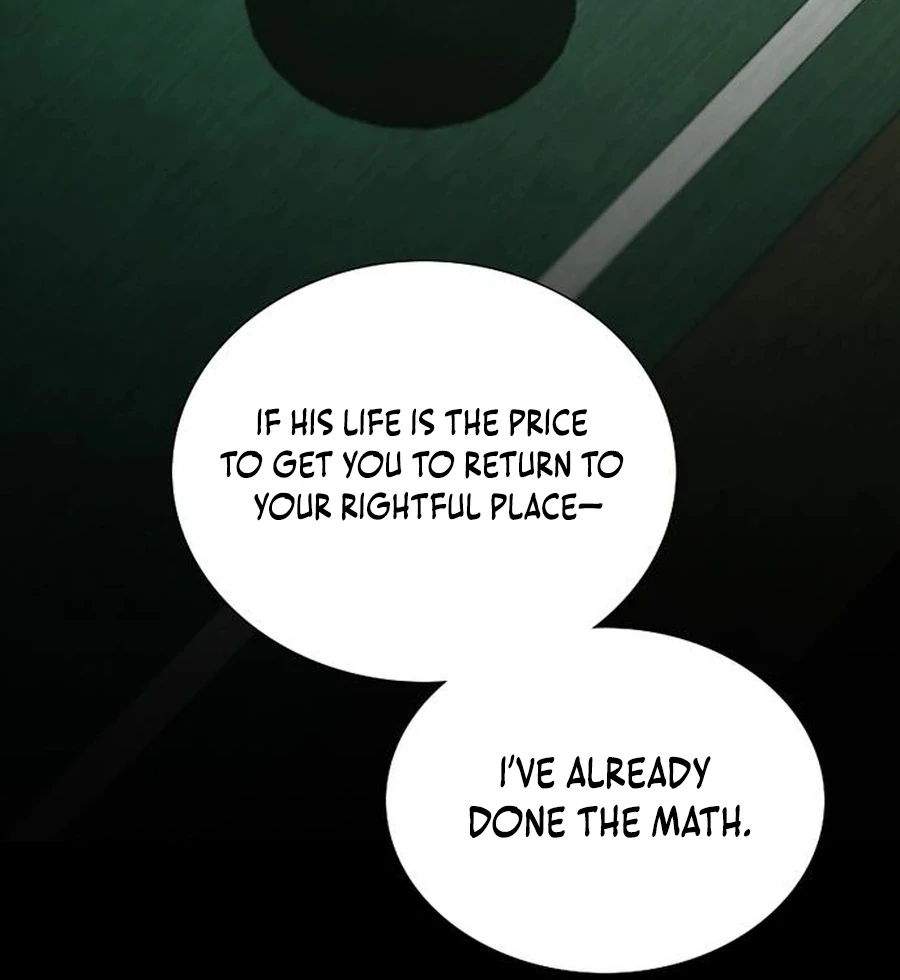 Serena S2 [Violet Scans] - Chapter 117 manhwa