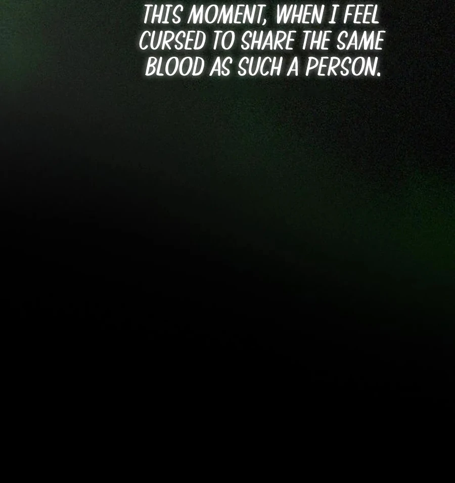 Serena S2 [Violet Scans] - Chapter 117 manhwa