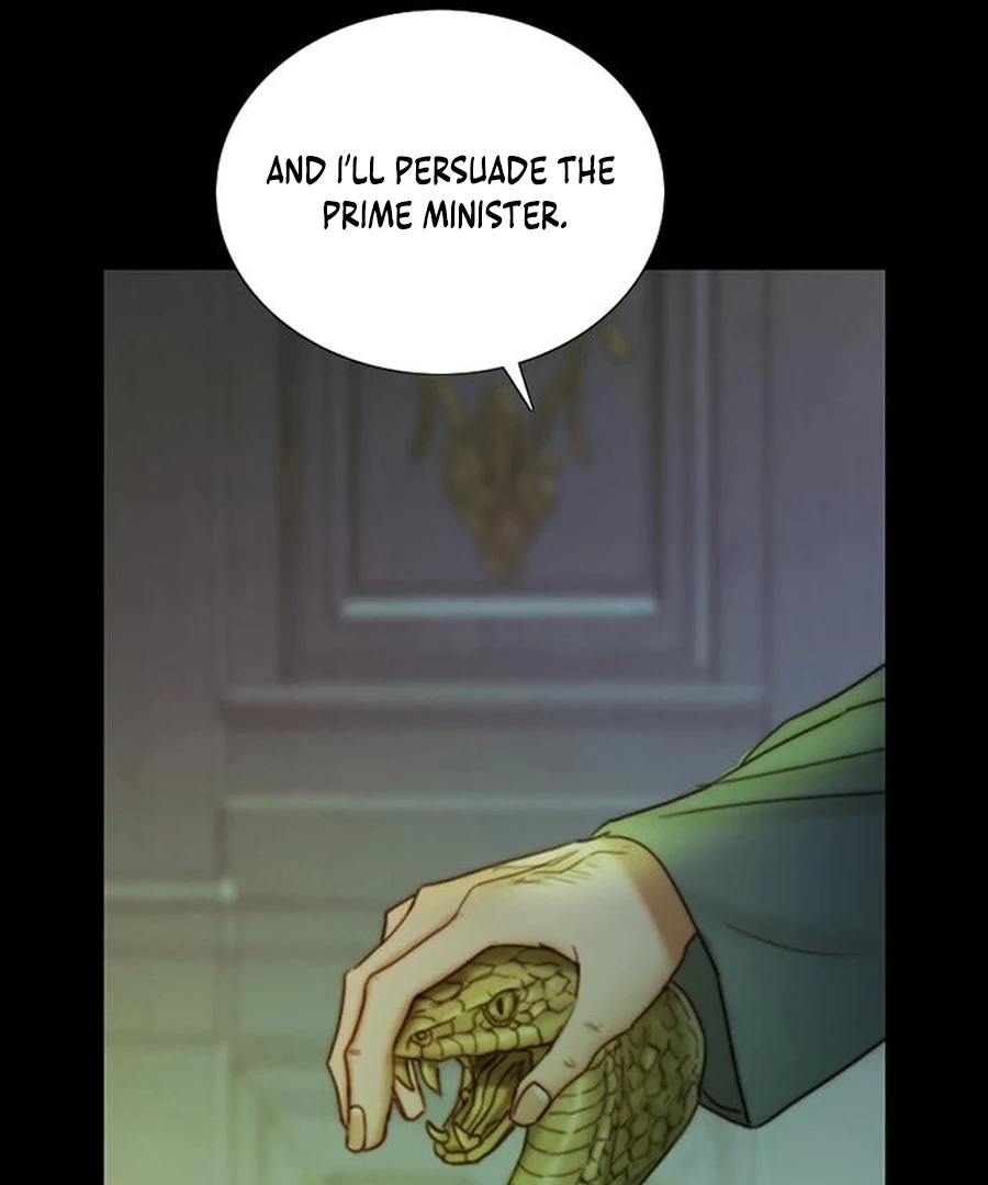 Serena S2 [Violet Scans] - Chapter 117 manhwa