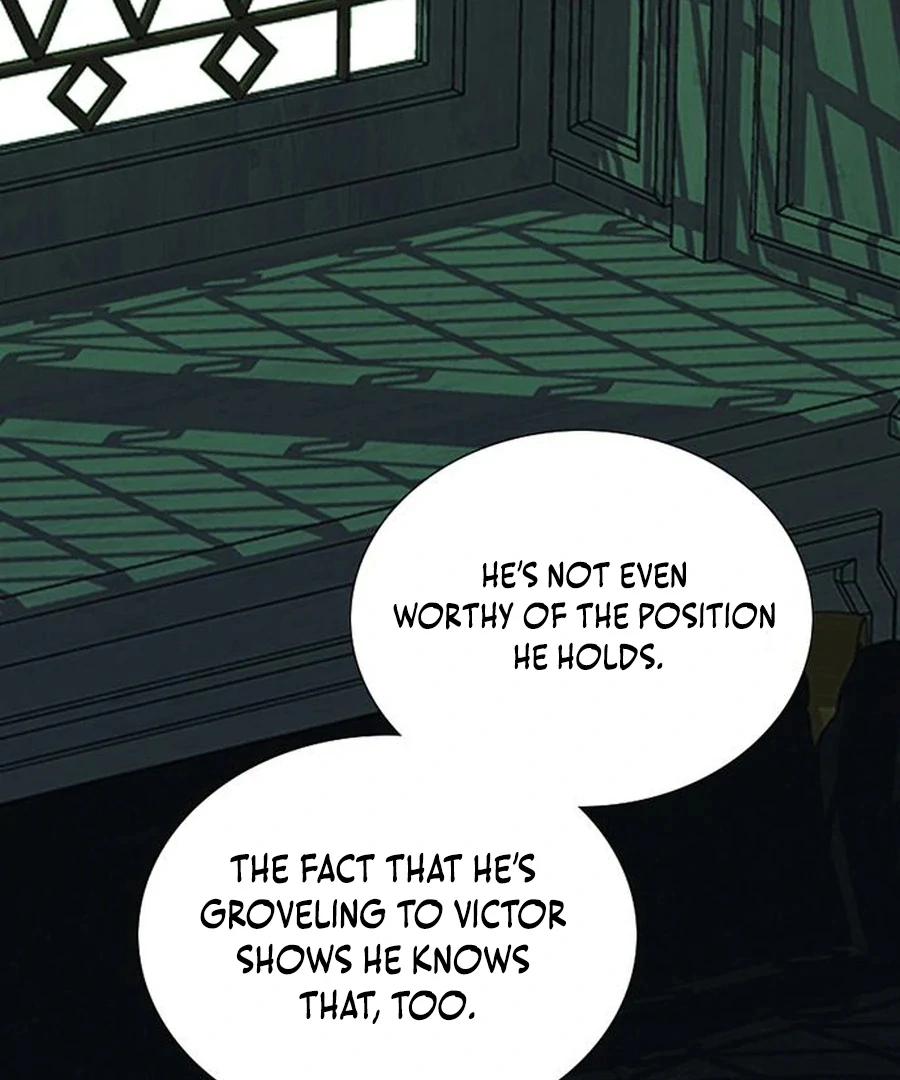 Serena S2 [Violet Scans] - Chapter 117 manhwa