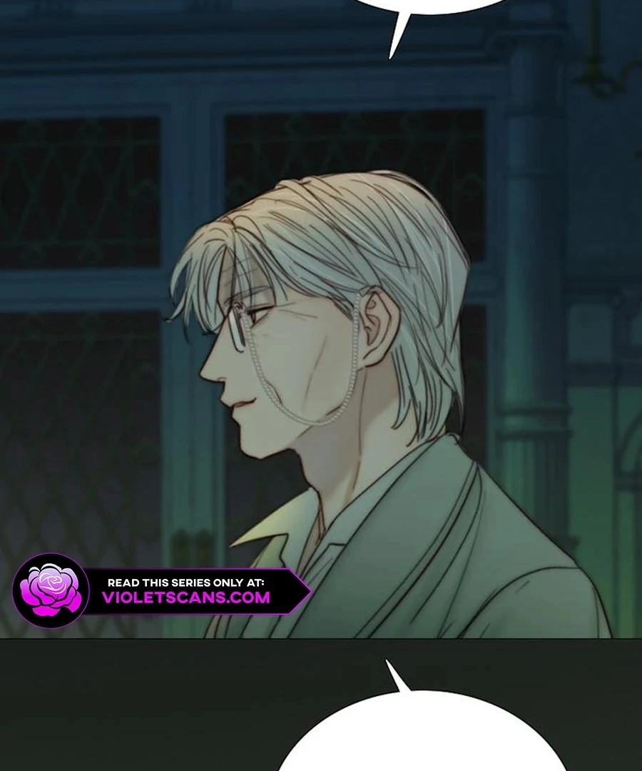 Serena S2 [Violet Scans] - Chapter 117 manhwa