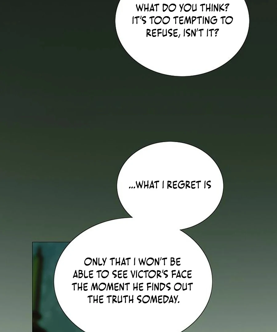 Serena S2 [Violet Scans] - Chapter 117 manhwa