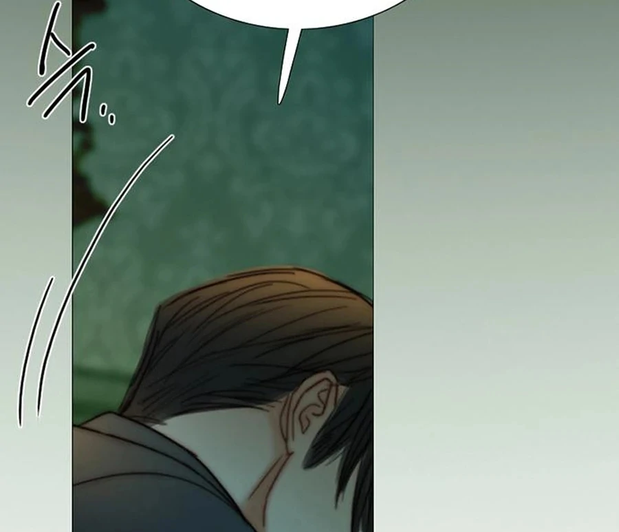 Serena S2 [Violet Scans] - Chapter 117 manhwa
