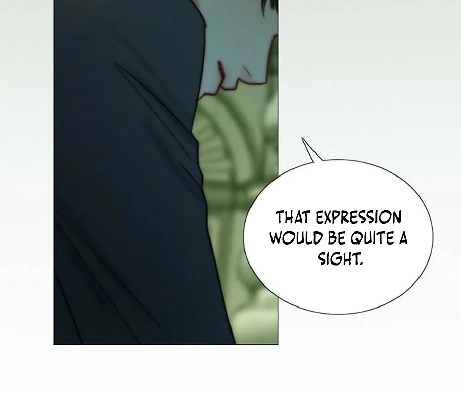 Serena S2 [Violet Scans] - Chapter 117 manhwa