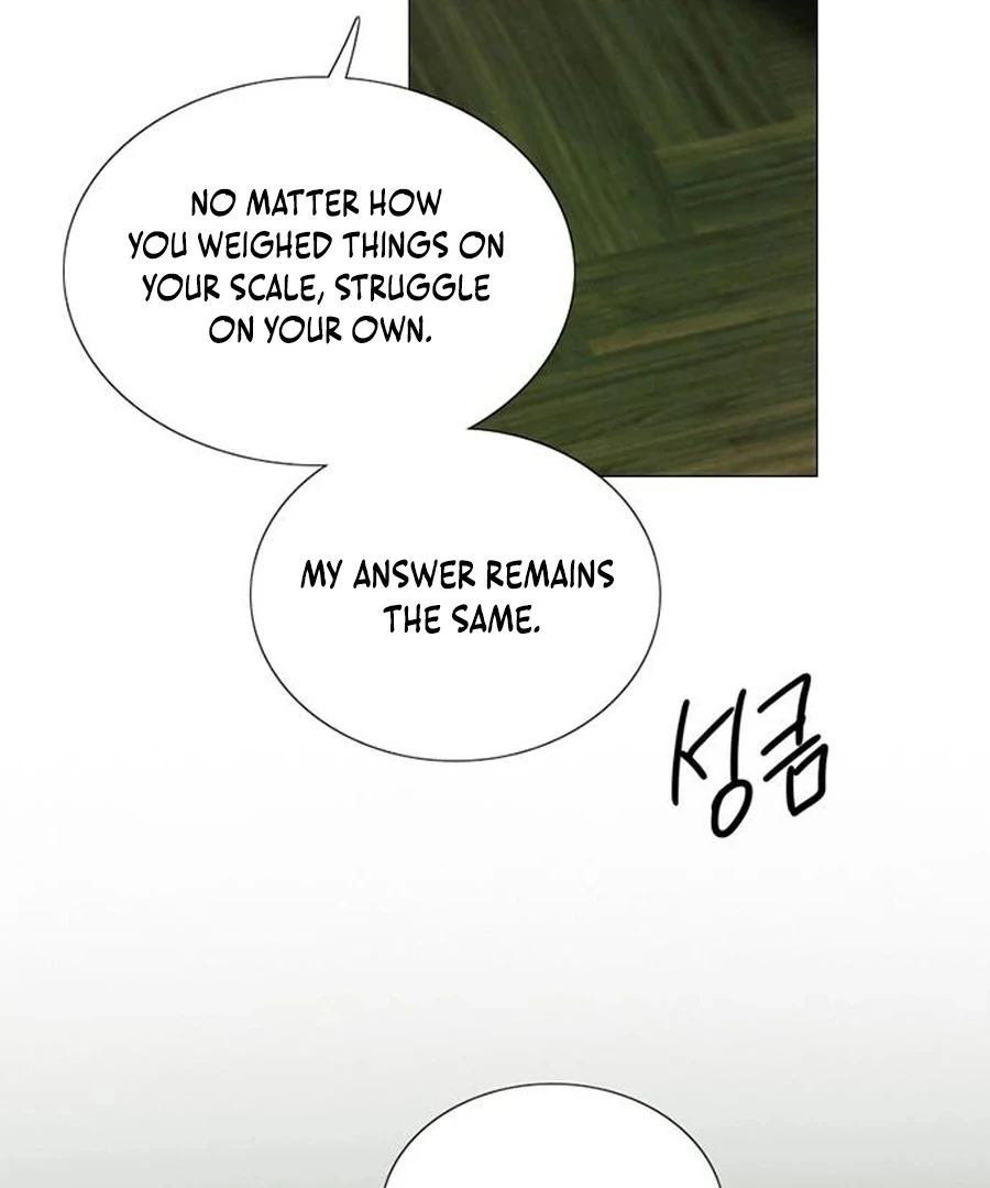 Serena S2 [Violet Scans] - Chapter 117 manhwa