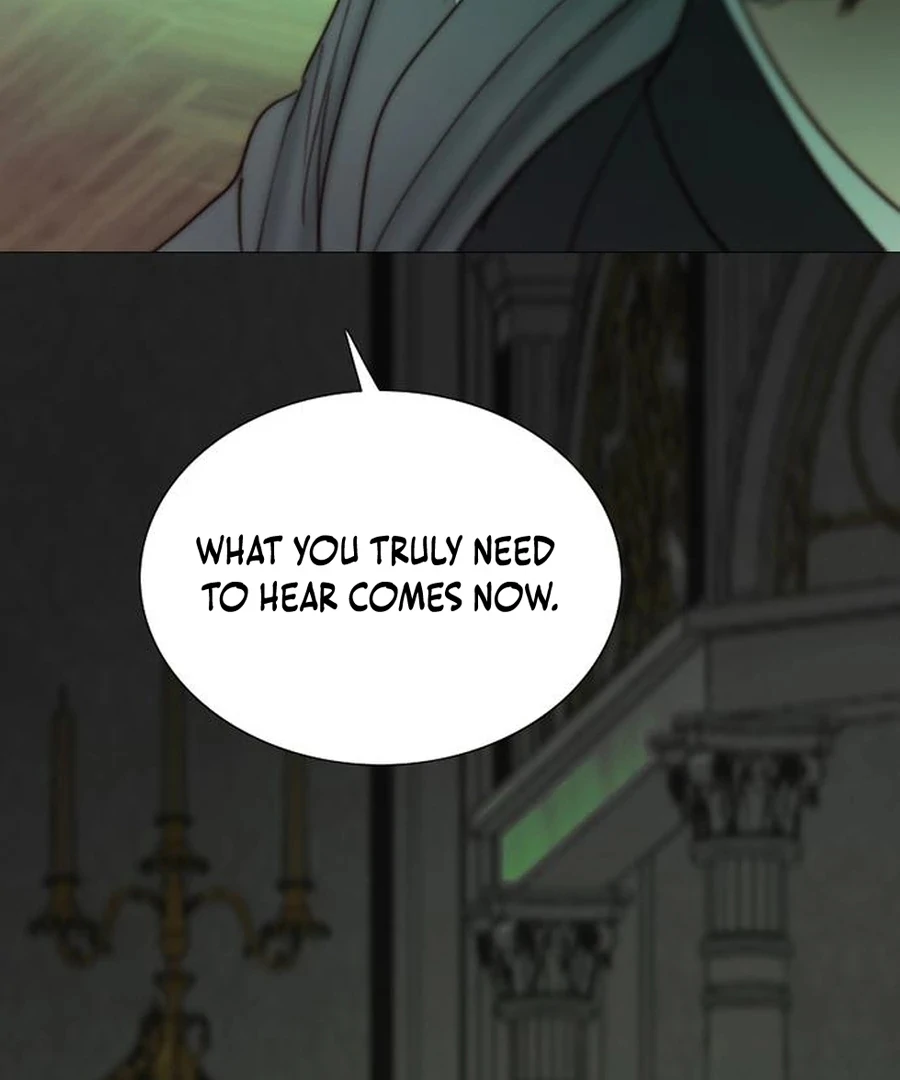 Serena S2 [Violet Scans] - Chapter 117 manhwa