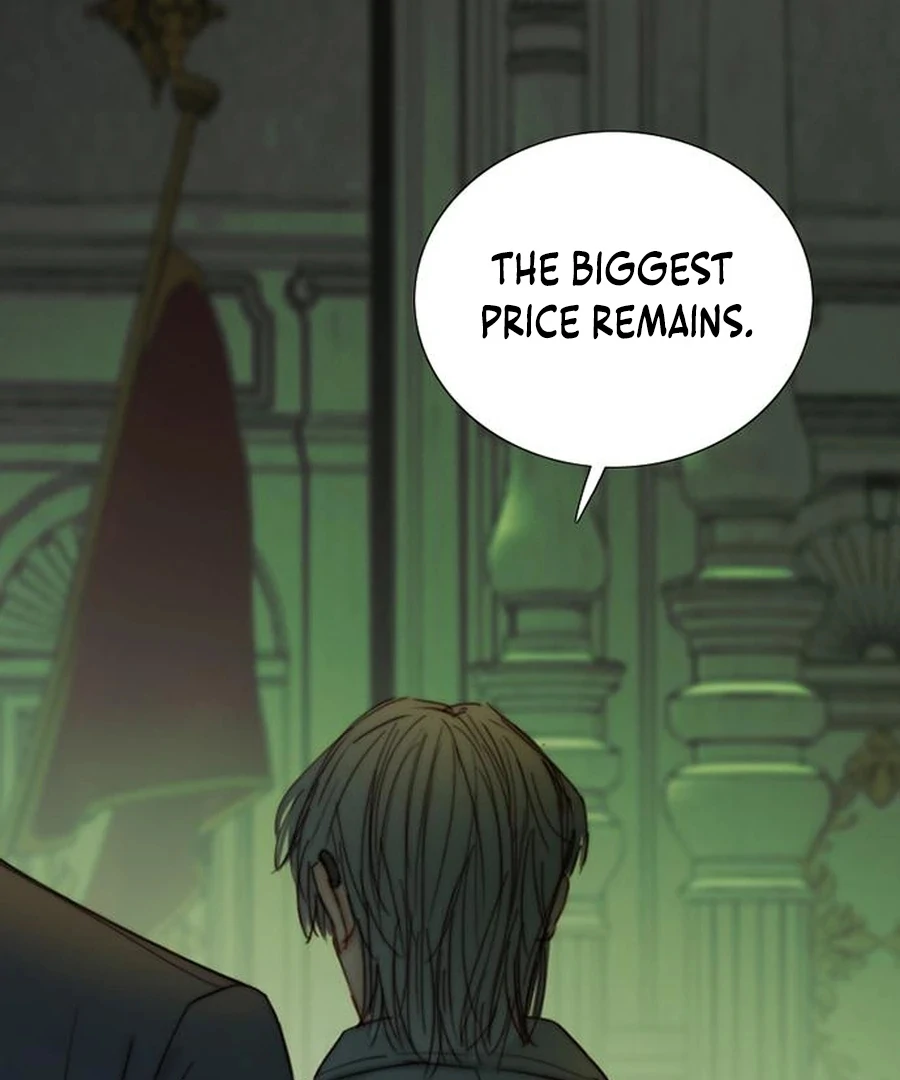 Serena S2 [Violet Scans] - Chapter 117 manhwa