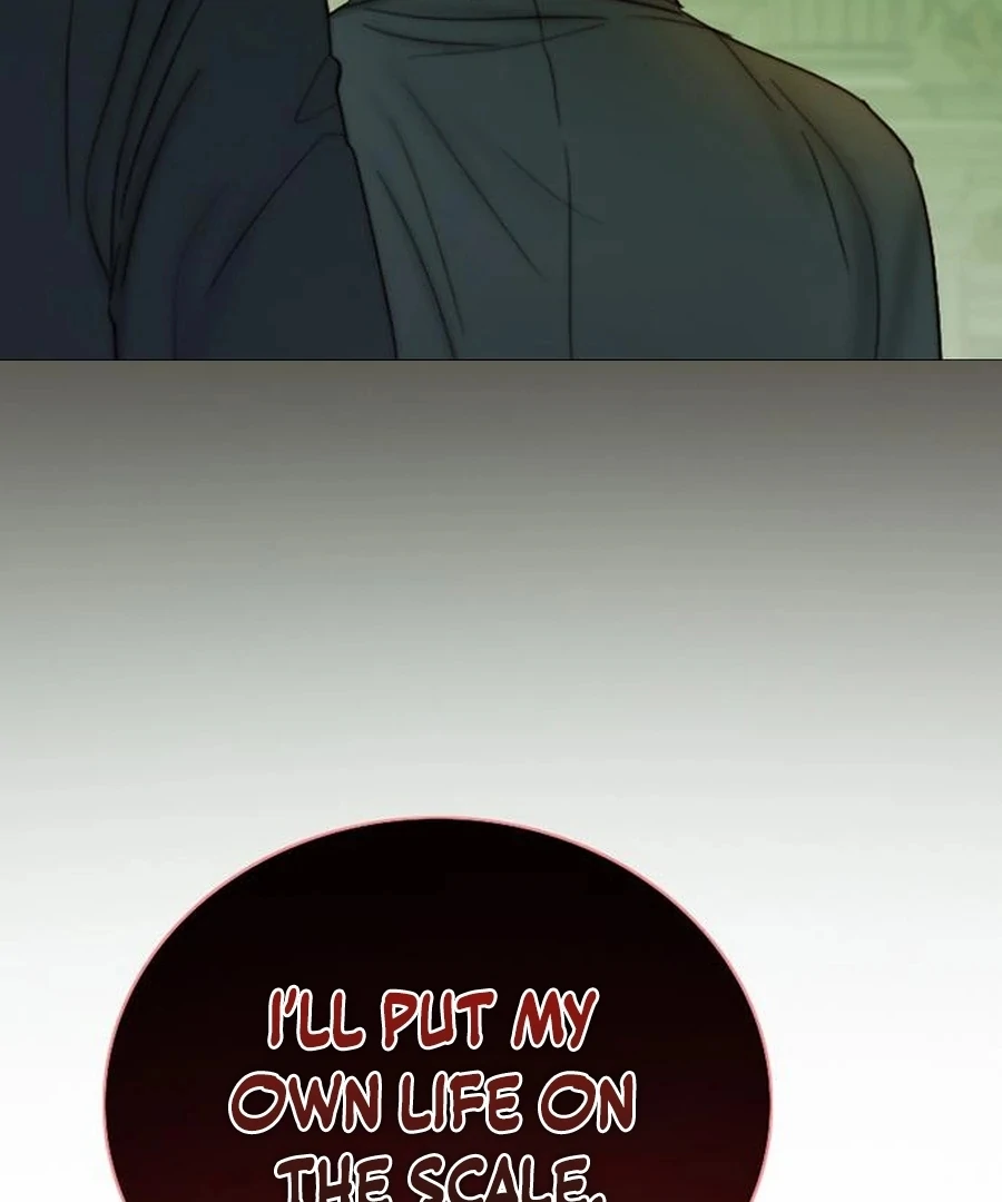 Serena S2 [Violet Scans] - Chapter 117 manhwa