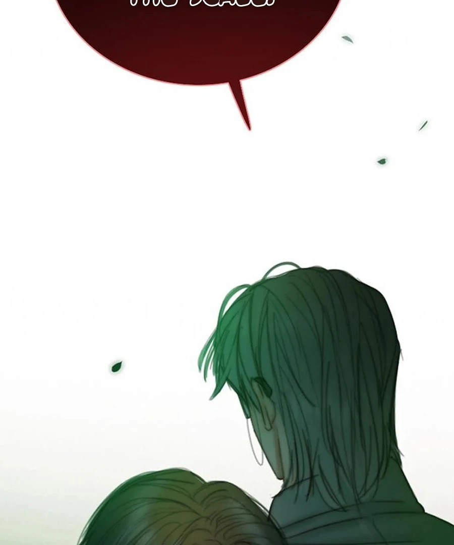 Serena S2 [Violet Scans] - Chapter 117 manhwa