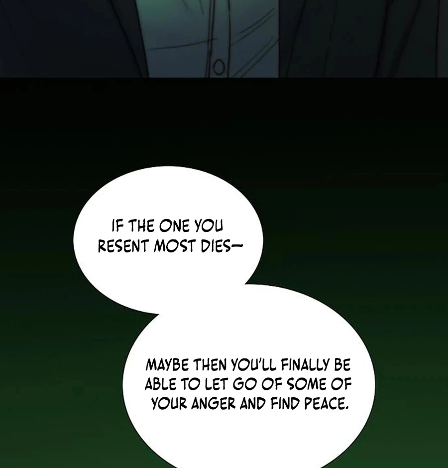 Serena S2 [Violet Scans] - Chapter 117 manhwa