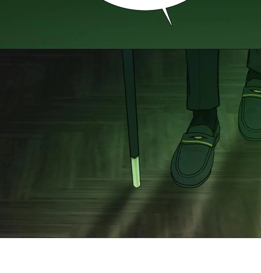 Serena S2 [Violet Scans] - Chapter 117 manhwa