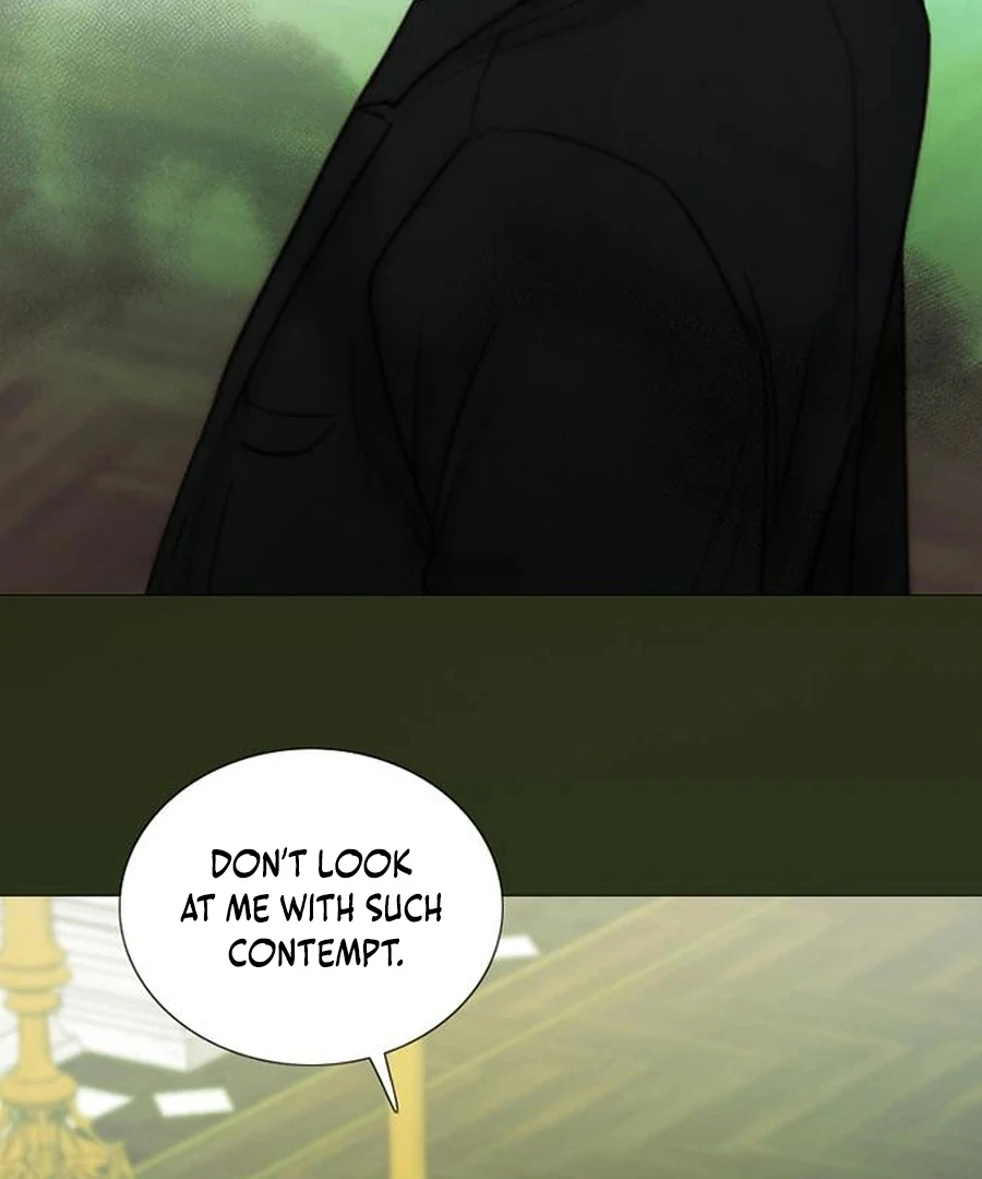 Serena S2 [Violet Scans] - Chapter 117 manhwa