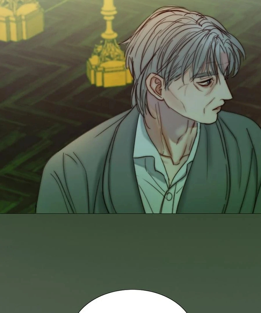 Serena S2 [Violet Scans] - Chapter 117 manhwa