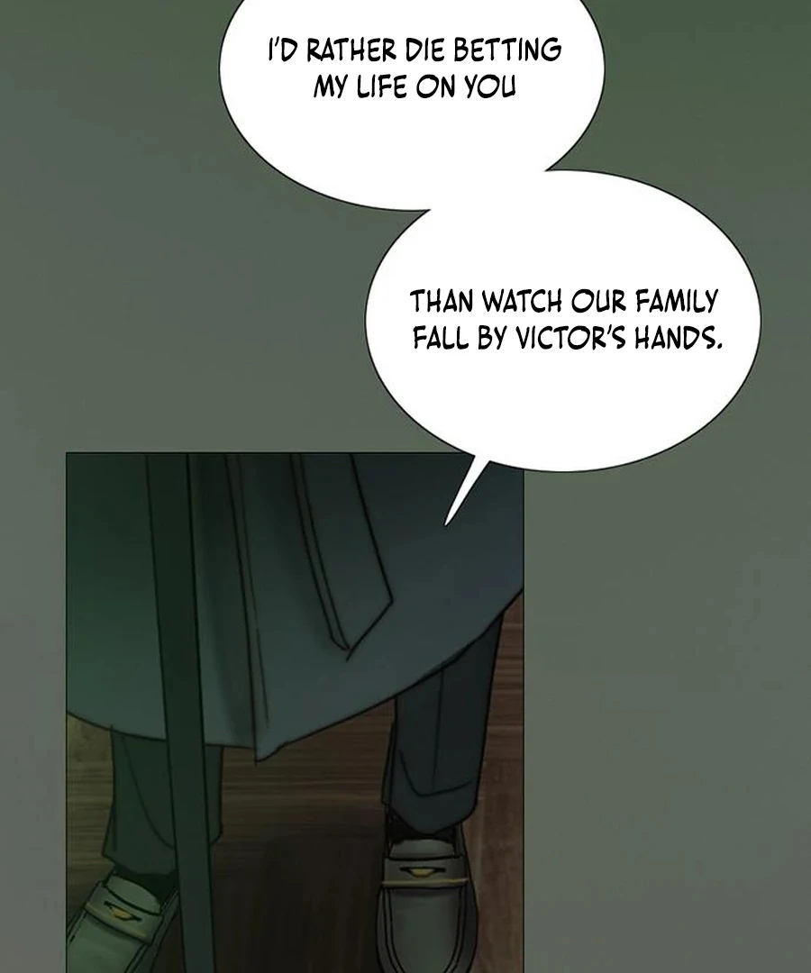 Serena S2 [Violet Scans] - Chapter 117 manhwa