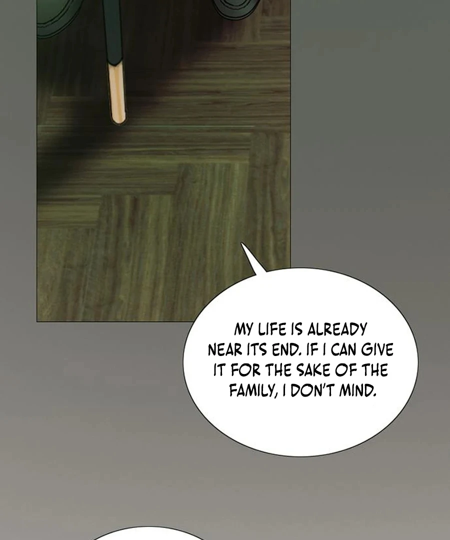 Serena S2 [Violet Scans] - Chapter 117 manhwa