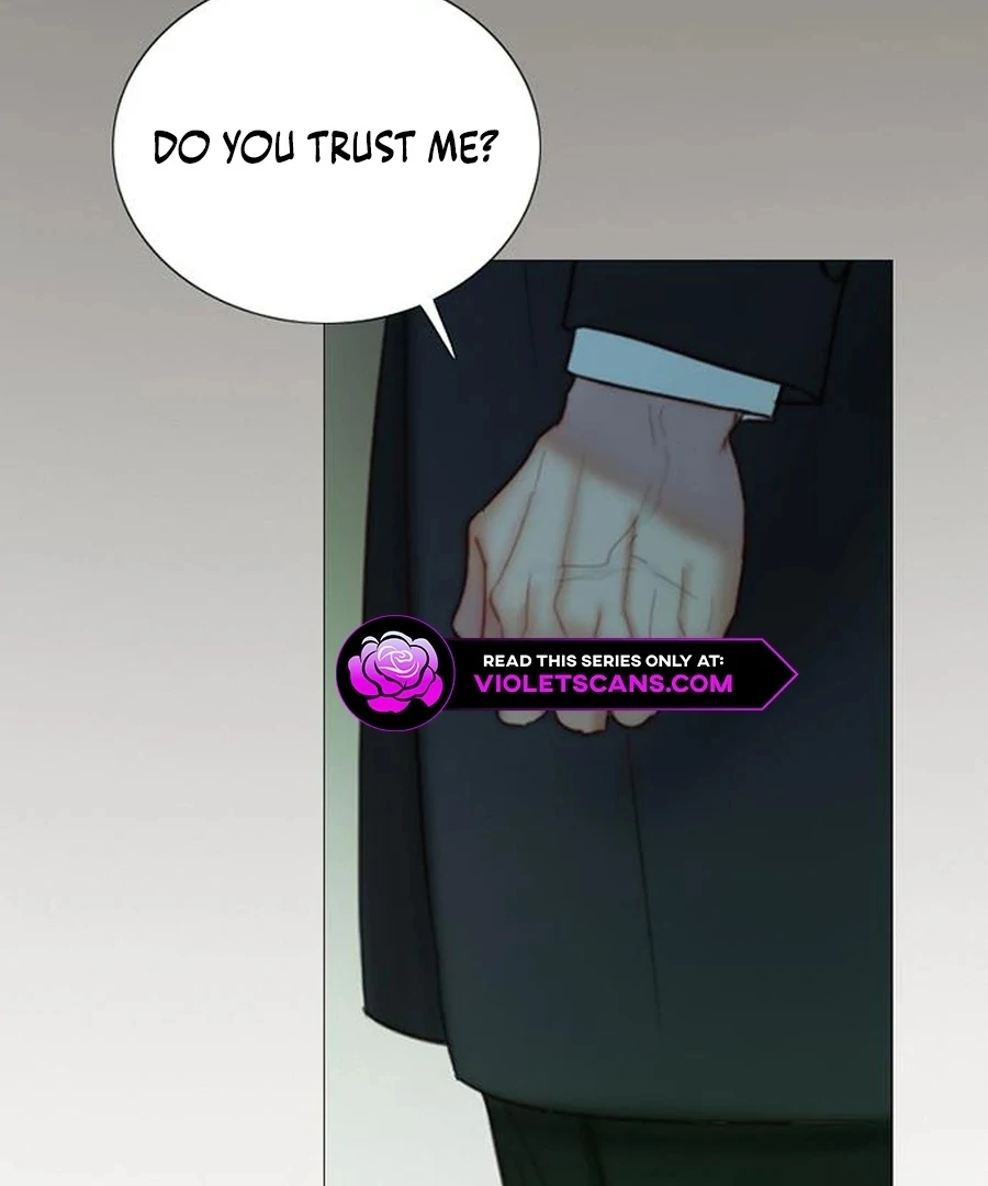 Serena S2 [Violet Scans] - Chapter 117 manhwa