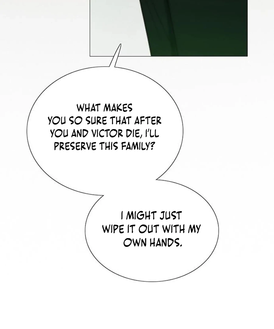 Serena S2 [Violet Scans] - Chapter 117 manhwa