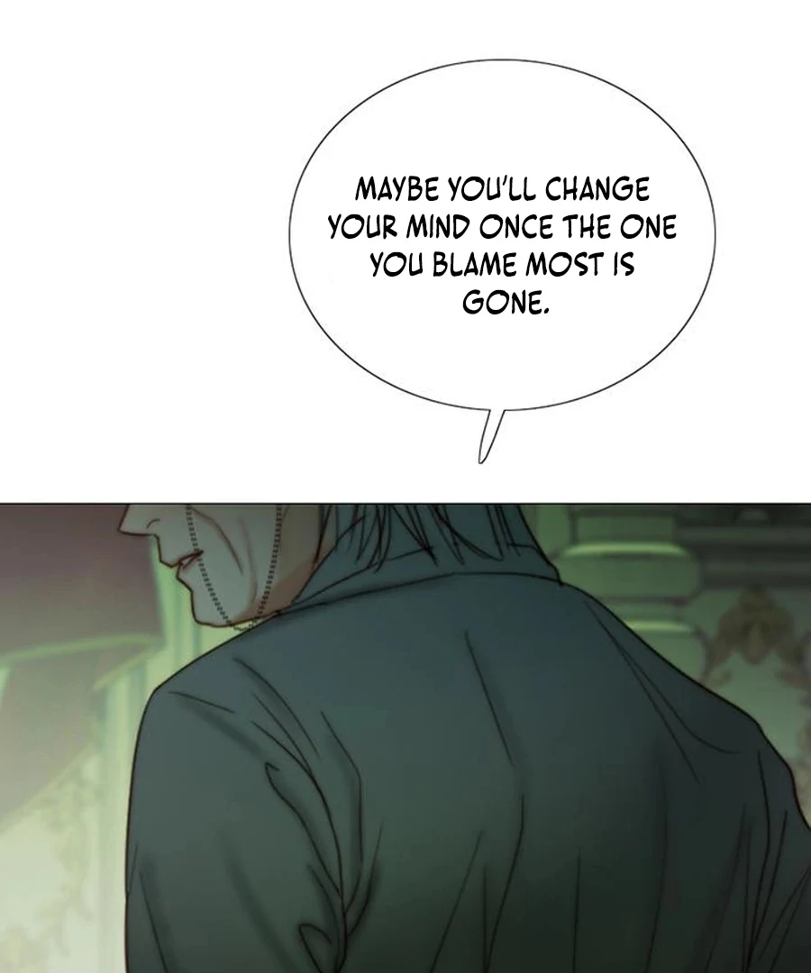 Serena S2 [Violet Scans] - Chapter 117 manhwa