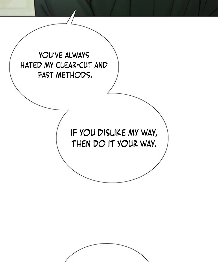 Serena S2 [Violet Scans] - Chapter 117 manhwa