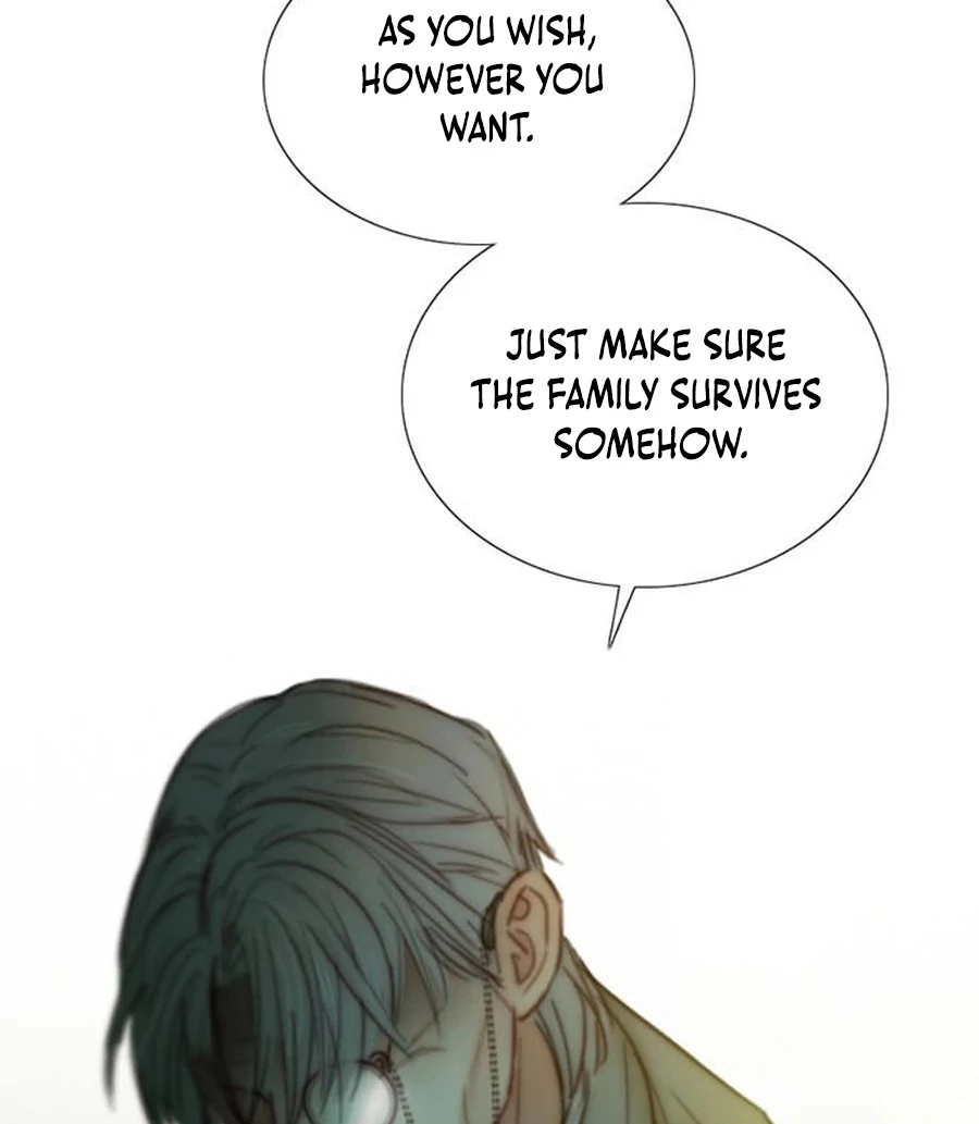 Serena S2 [Violet Scans] - Chapter 117 manhwa