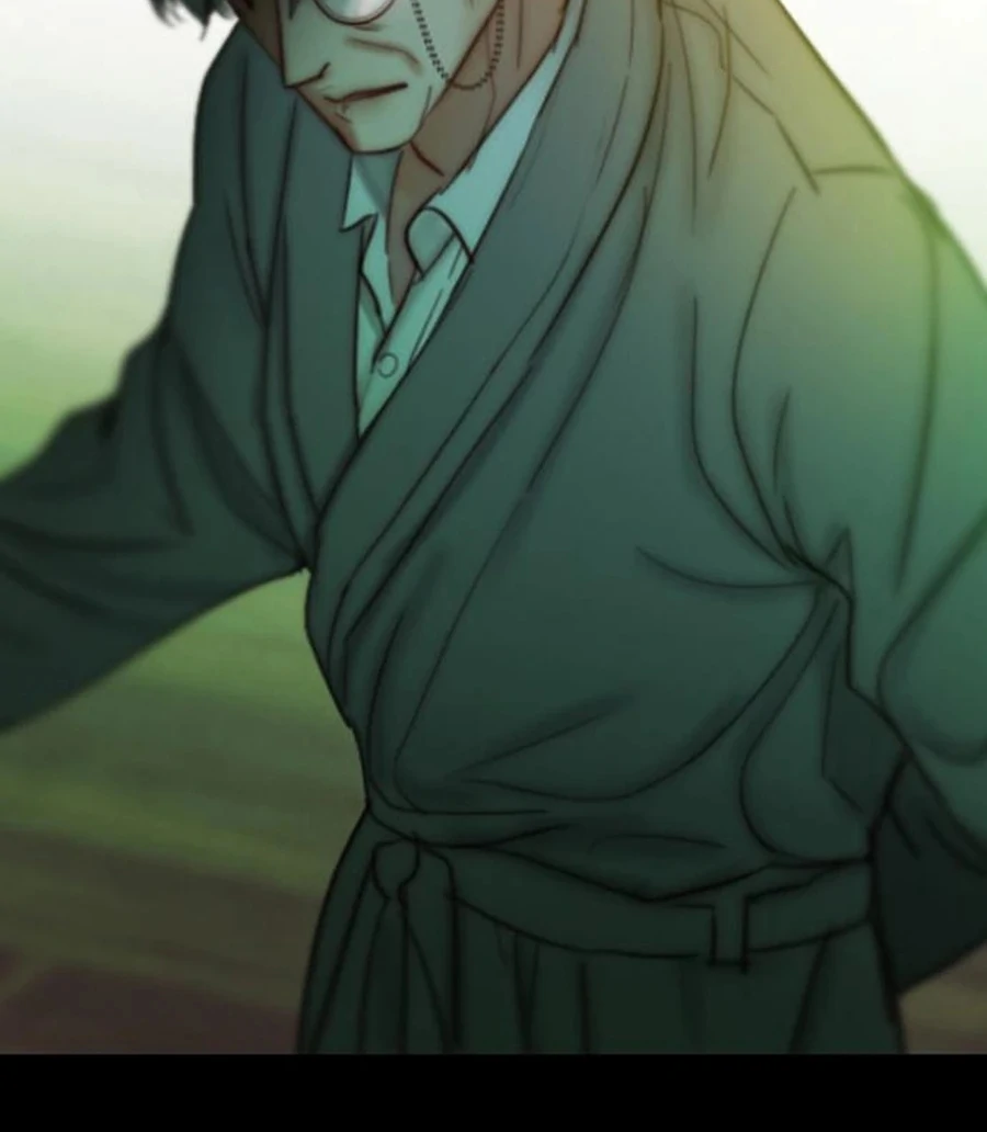 Serena S2 [Violet Scans] - Chapter 117 manhwa