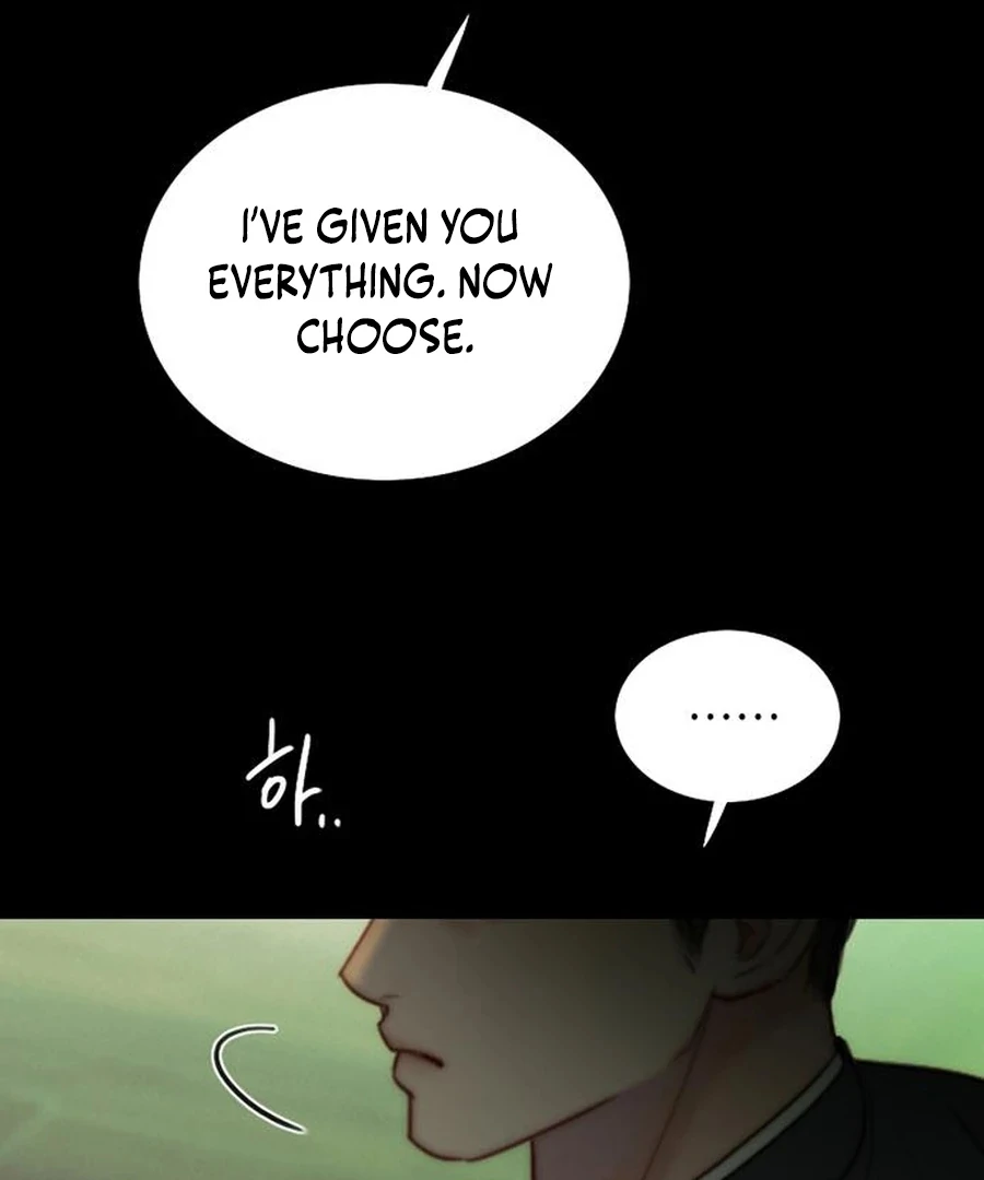 Serena S2 [Violet Scans] - Chapter 117 manhwa