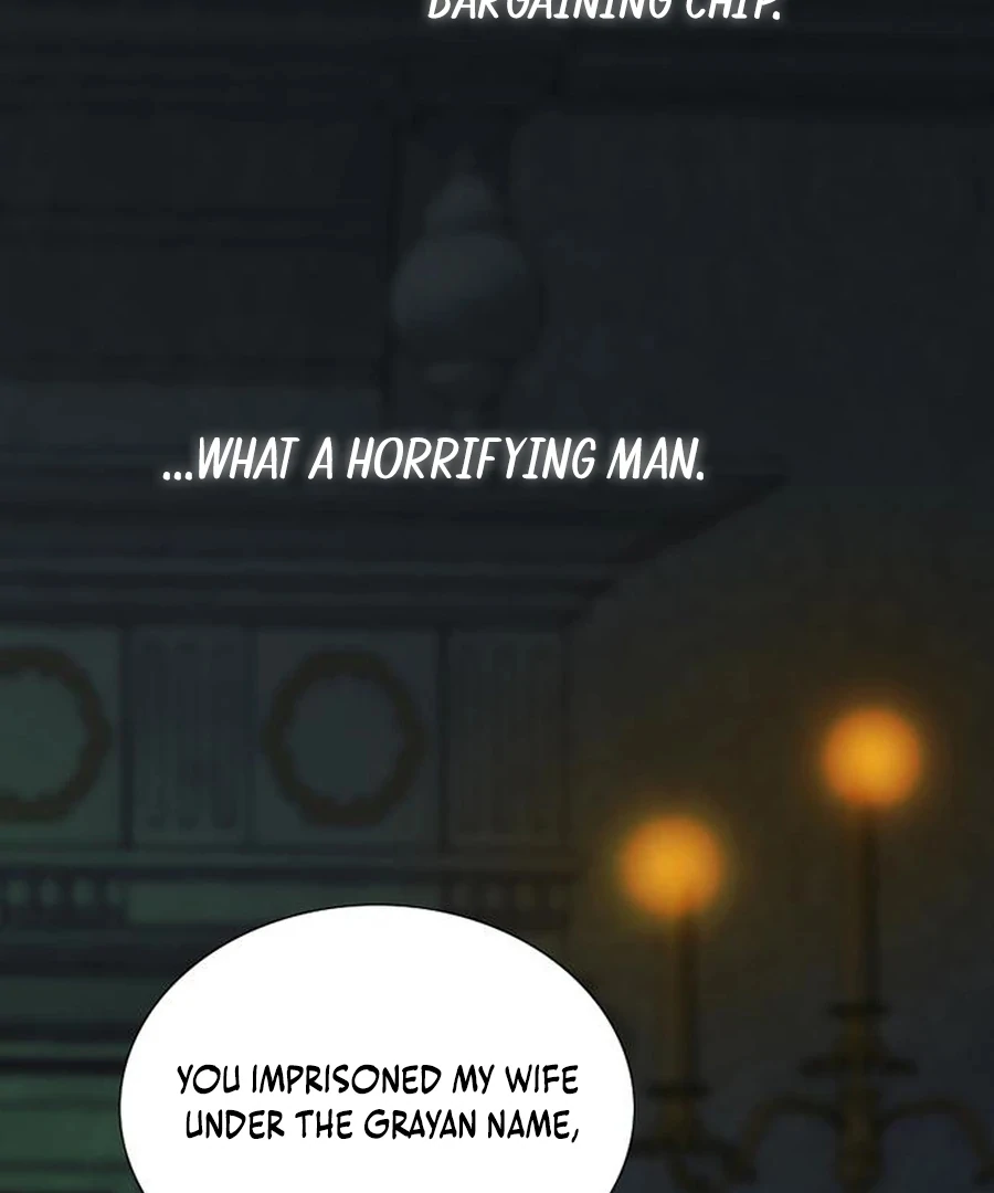 Serena S2 [Violet Scans] - Chapter 117 manhwa
