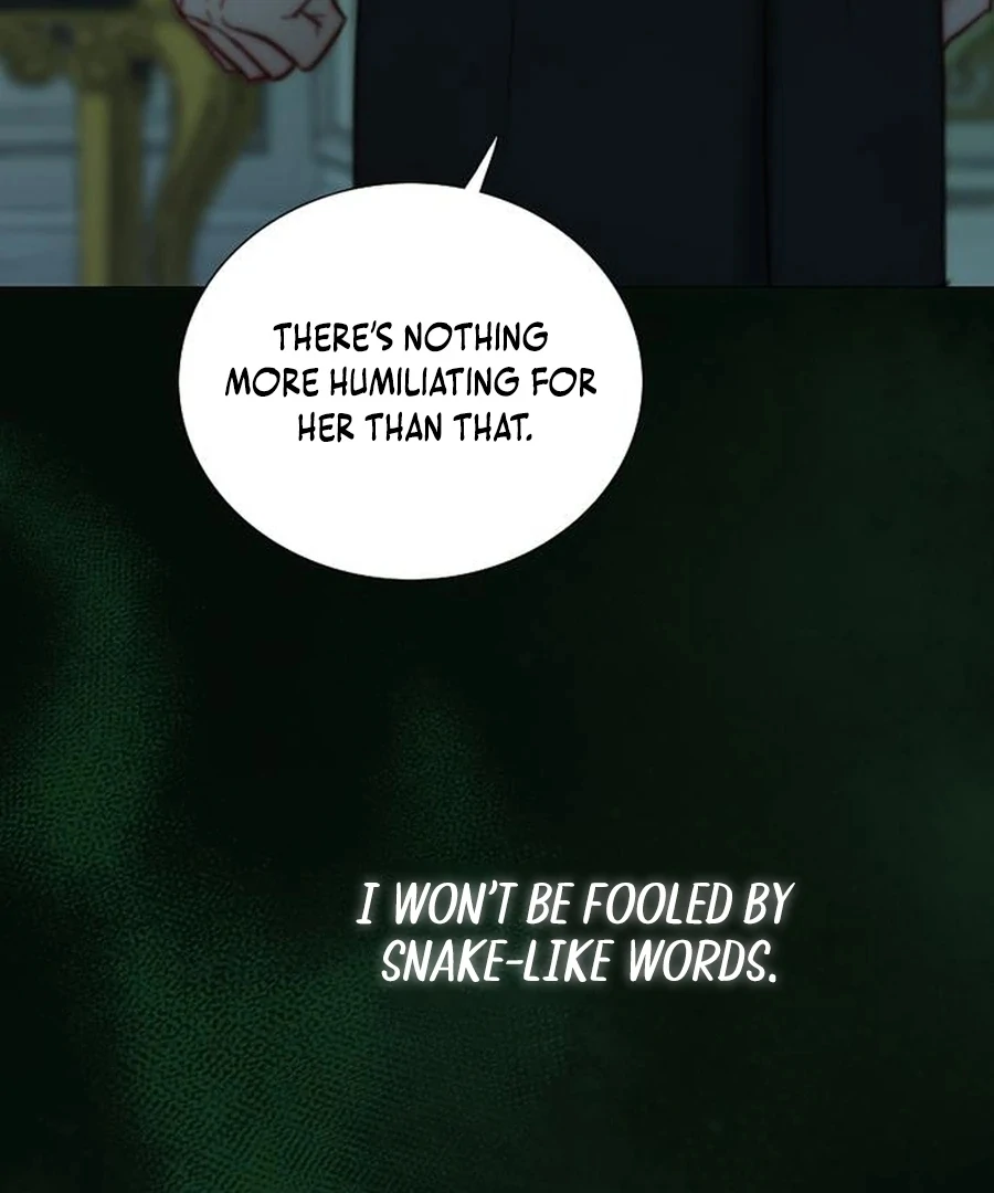 Serena S2 [Violet Scans] - Chapter 117 manhwa