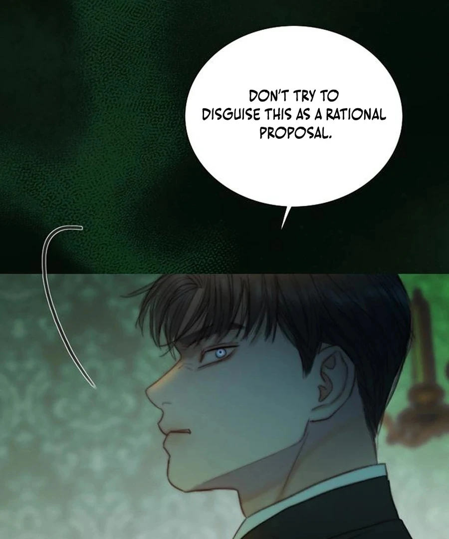 Serena S2 [Violet Scans] - Chapter 117 manhwa