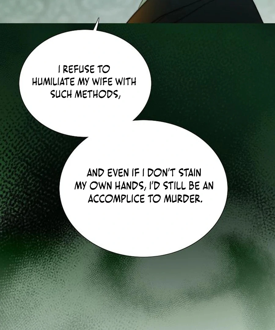 Serena S2 [Violet Scans] - Chapter 117 manhwa
