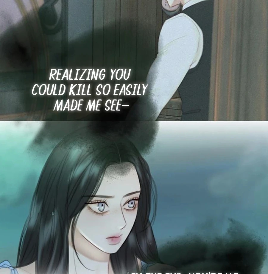 Serena S2 [Violet Scans] - Chapter 117 manhwa