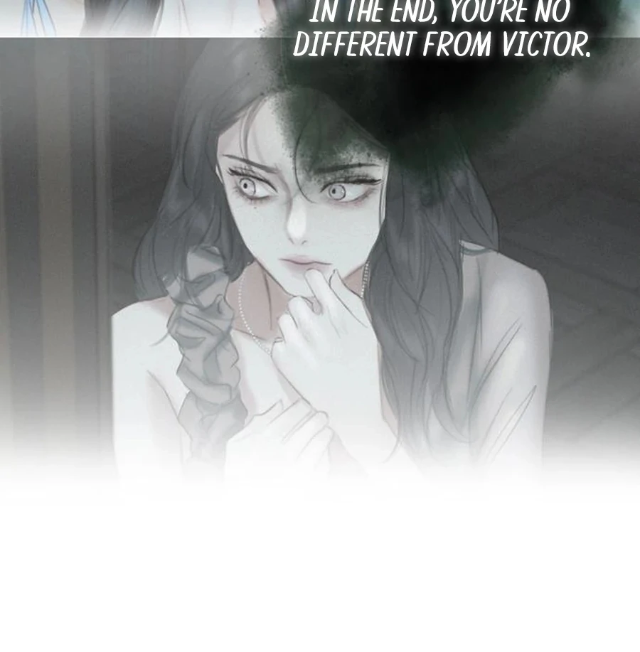Serena S2 [Violet Scans] - Chapter 117 manhwa