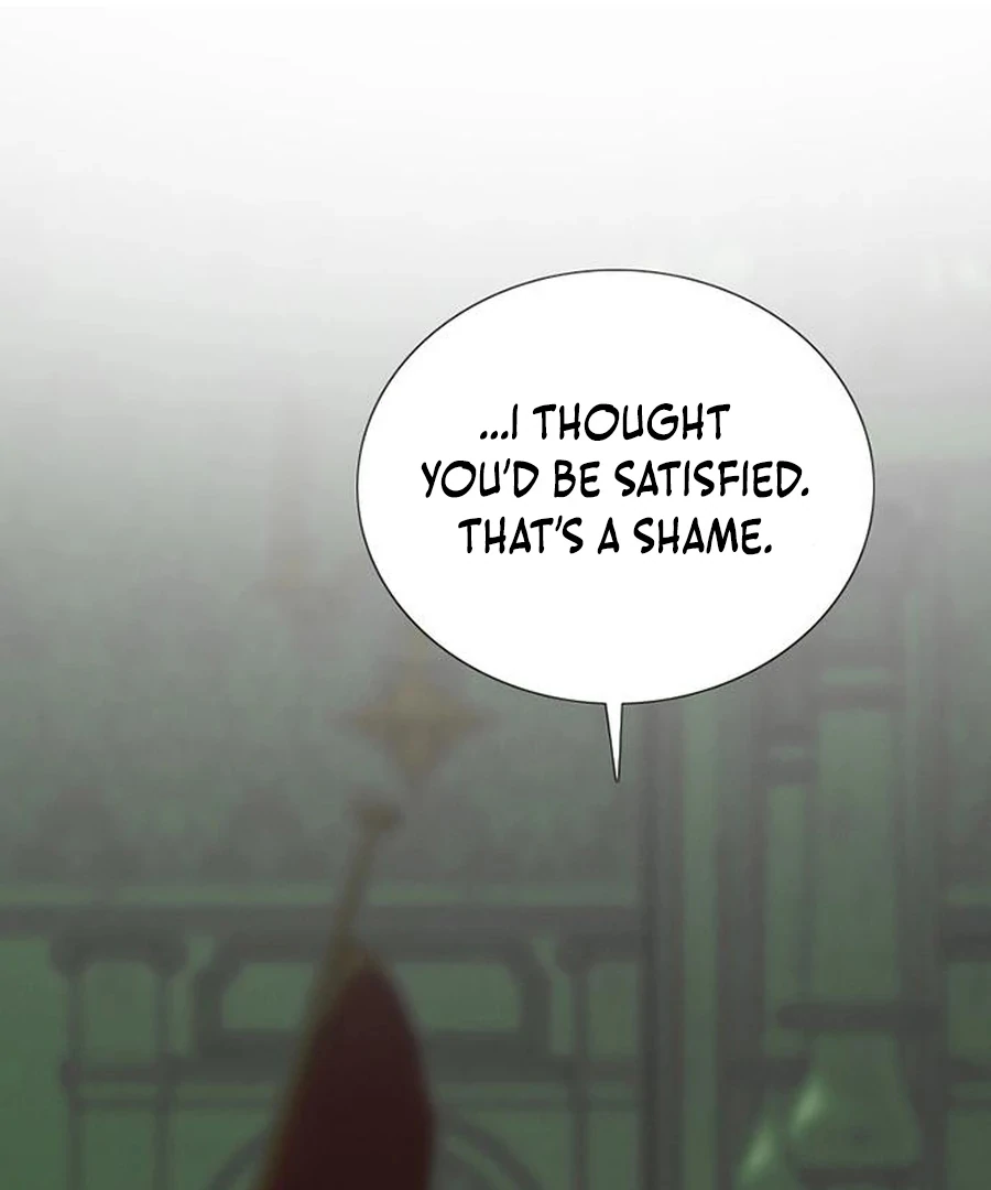 Serena S2 [Violet Scans] - Chapter 117 manhwa