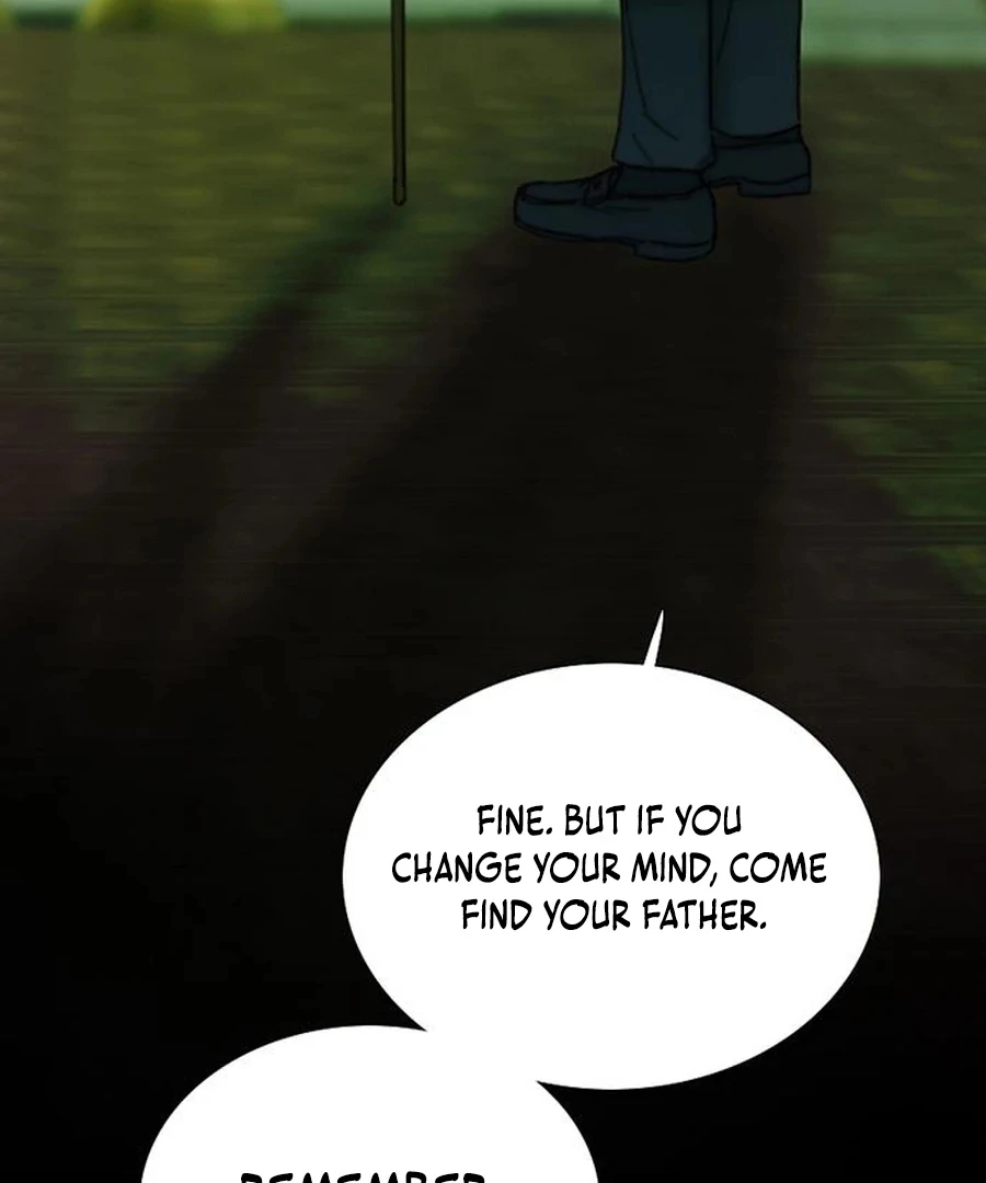 Serena S2 [Violet Scans] - Chapter 117 manhwa