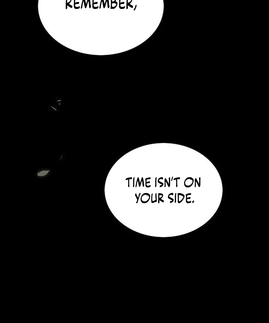 Serena S2 [Violet Scans] - Chapter 117 manhwa