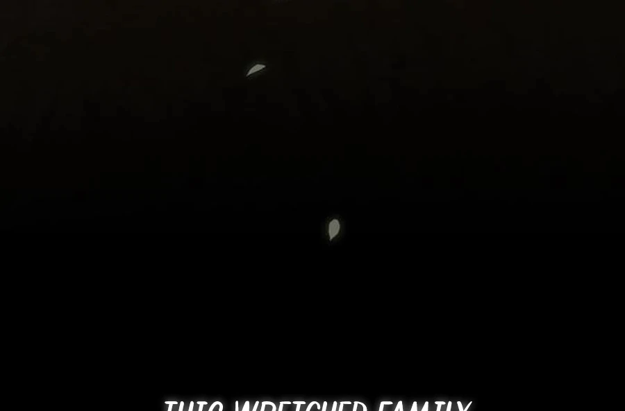 Serena S2 [Violet Scans] - Chapter 117 manhwa