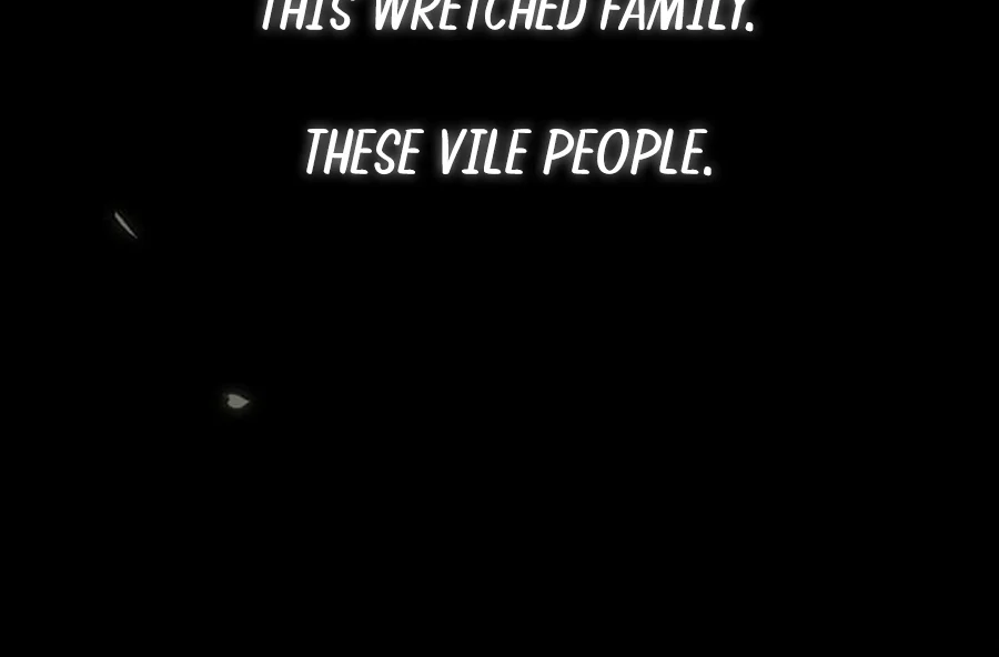Serena S2 [Violet Scans] - Chapter 117 manhwa