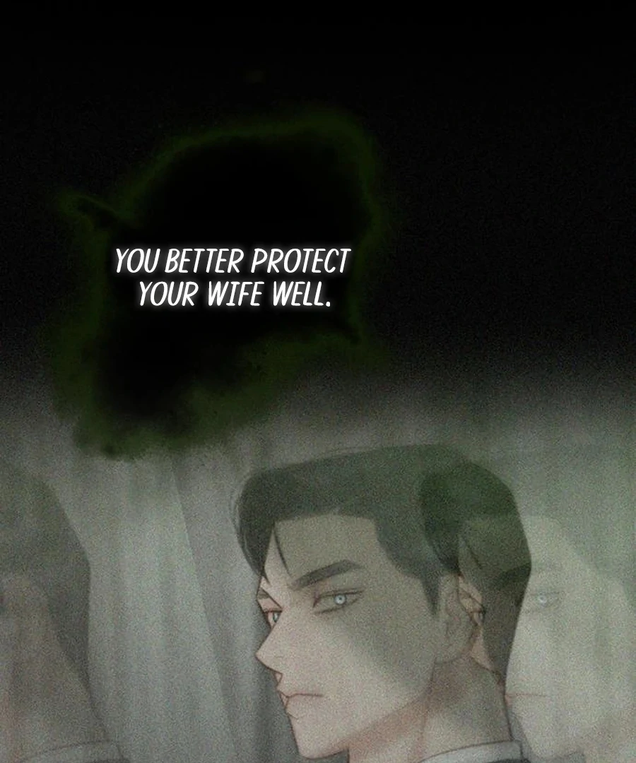 Serena S2 [Violet Scans] - Chapter 117 manhwa