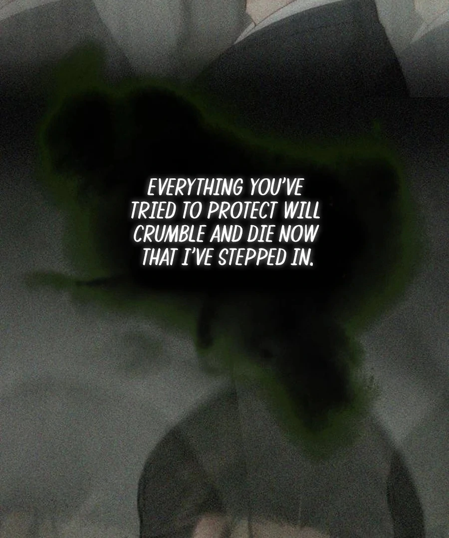 Serena S2 [Violet Scans] - Chapter 117 manhwa