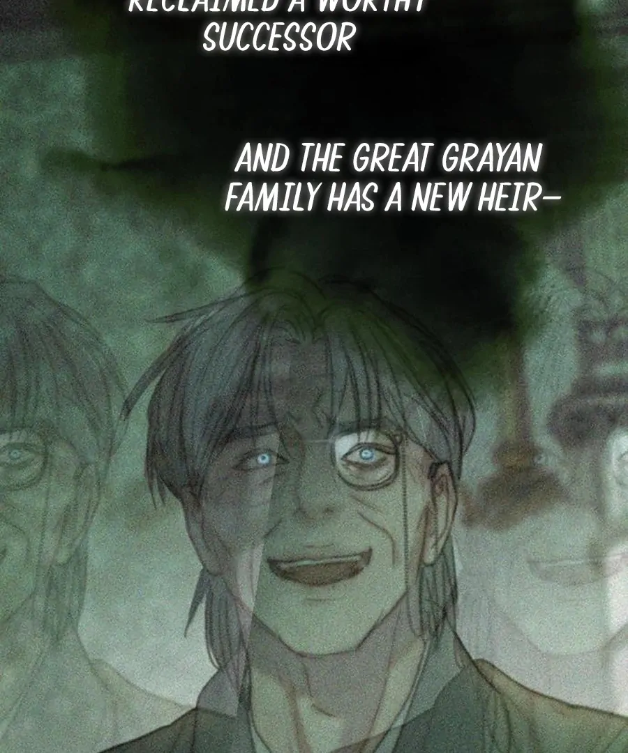 Serena S2 [Violet Scans] - Chapter 117 manhwa