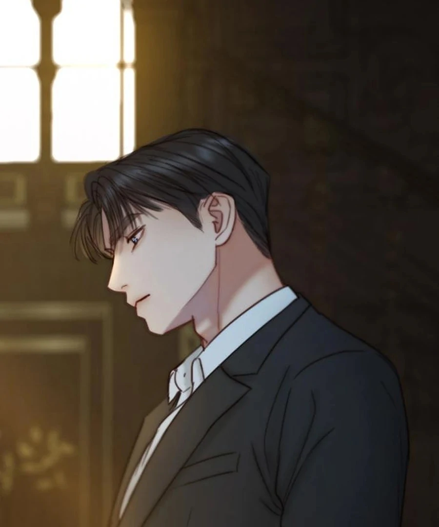 Serena S2 [Violet Scans] - Chapter 117 manhwa