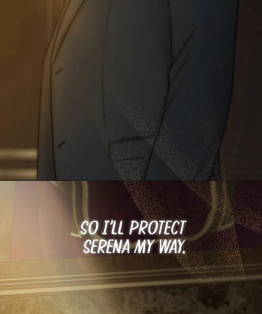 Serena S2 [Violet Scans] - Chapter 117 manhwa