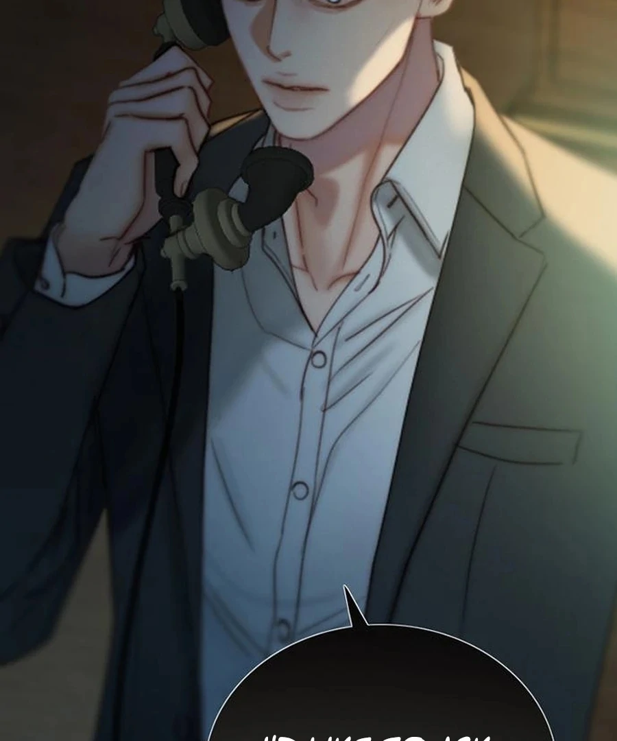 Serena S2 [Violet Scans] - Chapter 117 manhwa