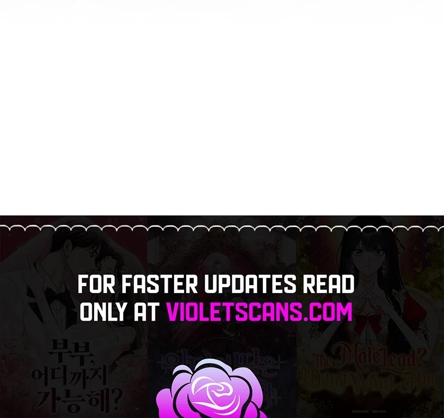 Serena S2 [Violet Scans] - Chapter 117 manhwa