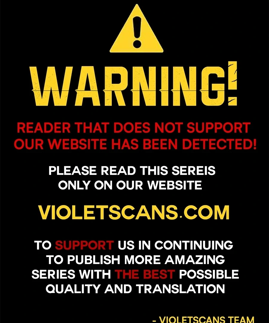 Serena S2 [Violet Scans] - Chapter 118 manhwa