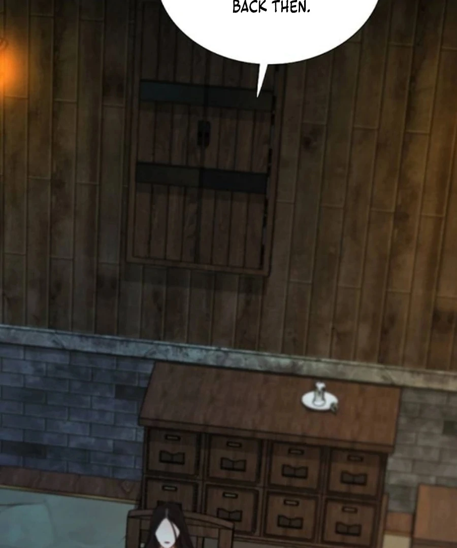 Serena S2 [Violet Scans] - Chapter 118 manhwa