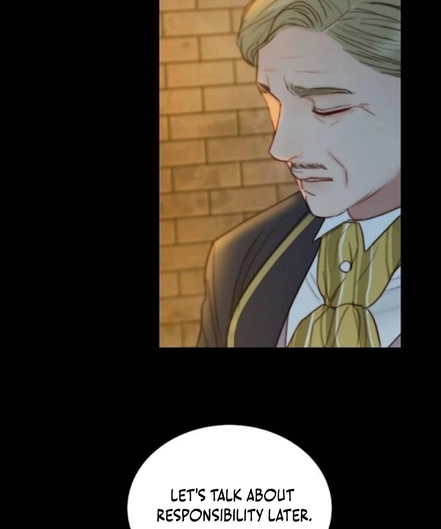 Serena S2 [Violet Scans] - Chapter 118 manhwa